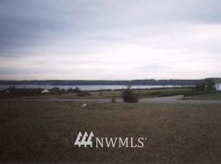 0 Skycrest Dr, Coupeville, WA 98239