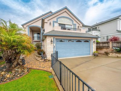 1167 Monaco Ct, Grover Beach, CA, 93433