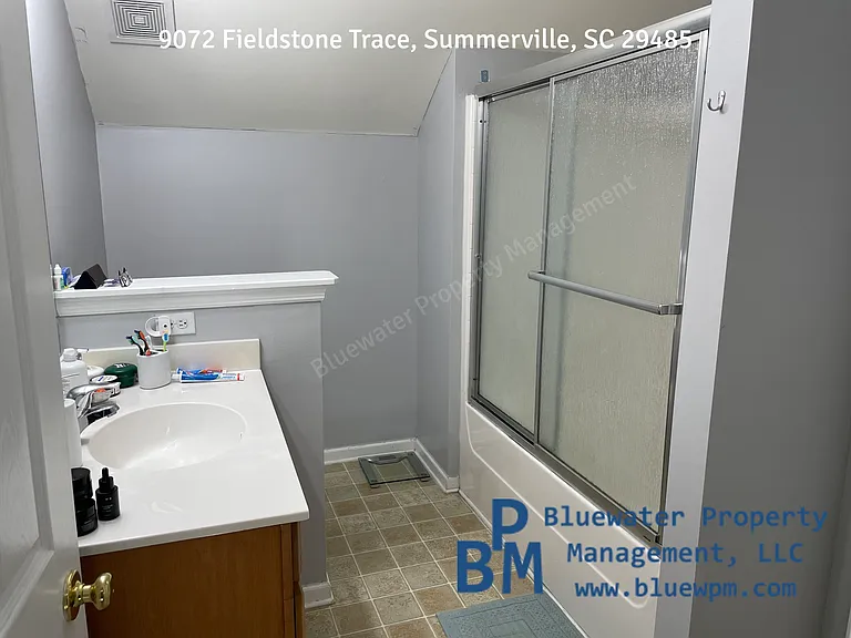 9072 Fieldstone Trce — Photo 26