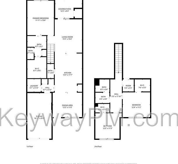 2071 Denmark Ave SE — Photo 27