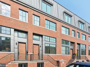 932 S Bonsall St, Philadelphia, PA 19146
