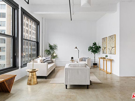 4th image of 738 S Los Angeles St APT 501