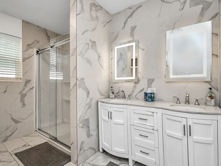28923 Pecan Cir — Photo 26
