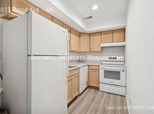 7033 Ridge Ave APT 6A, Philadelphia, PA 19128