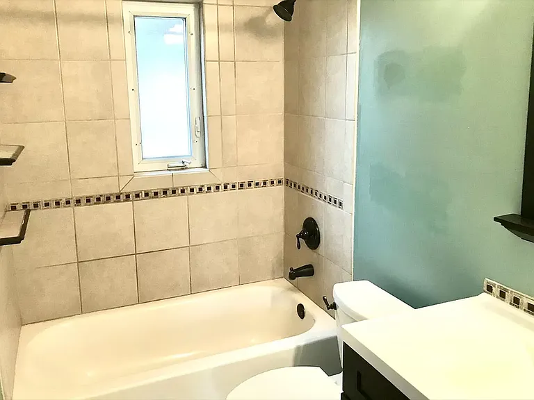 1101 Morado Dr — Photo 4
