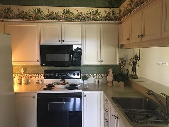 3rd image of 2749 Countryside Blvd APT 26