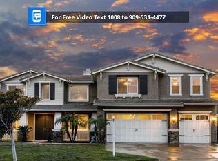 5496 Rutland Ct, Etiwanda, CA 91739