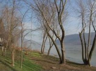 716 River Rd, Dauphin, PA 17018