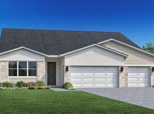 77 Overleaf Ln, Orlando, FL 32839