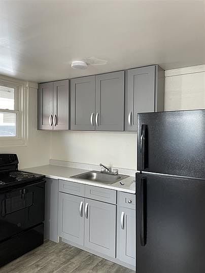 1st image of 2340 Date St #11264860