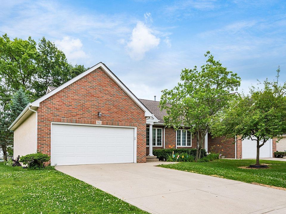 1st image of 530 Radcliff Dr