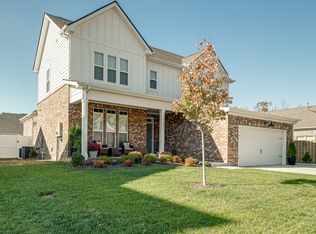 7413 Hemen Way, Fairview, TN 37062