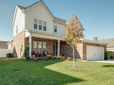 7413 Hemen Way, Fairview, TN, 37062