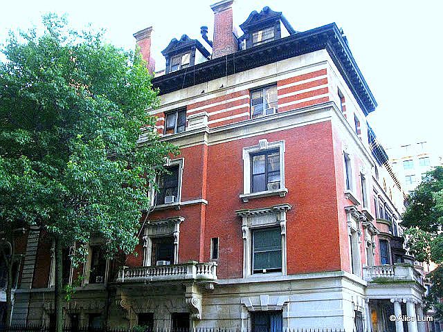 1st image of 638 W End Ave #1