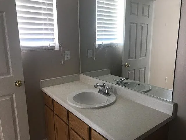 4655 S Pagentry Pl — Photo 5