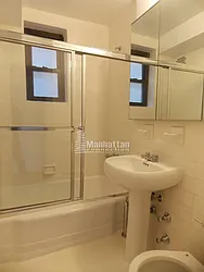 Rented by Manhattan Connection