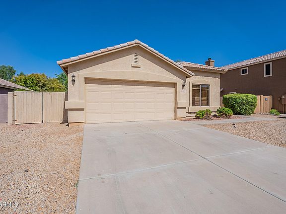 2nd image of 3344 E ORIOLE Drive