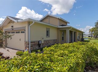 2504 Yellow Brick Rd, Saint Cloud, FL 34772