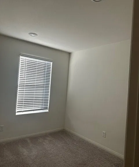 7254 Copper Grove Ave — Photo 21