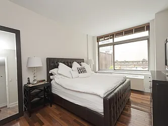 Rented by Sotheby's International Realty