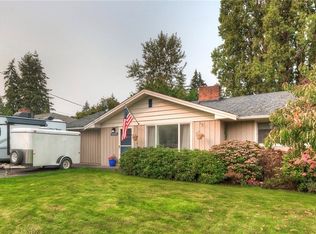 12047 24th Ave S, Seattle, WA 98168