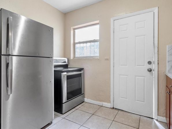 miami-florida-43827775 picture