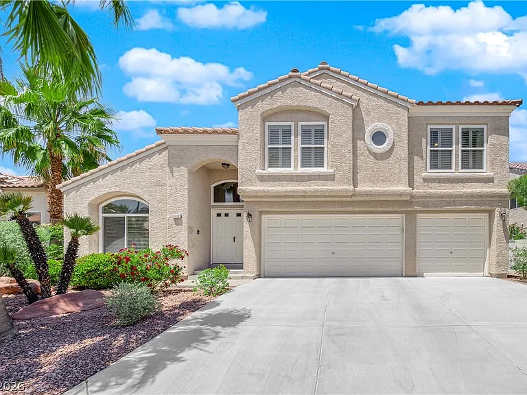8112 Tropic Isle Cir — Photo 3
