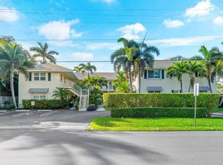 100 Venetian Dr APT 9, Delray Beach, FL 33483