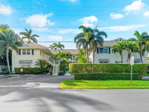 100 Venetian Dr APT 9, Delray Beach, FL 33483