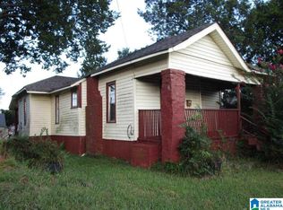519 65th St N, Birmingham, AL 35206