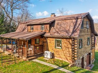 743 McKee Rd, Washington, PA 15301