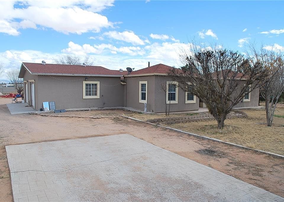 1st image of 213 Argelia Dr