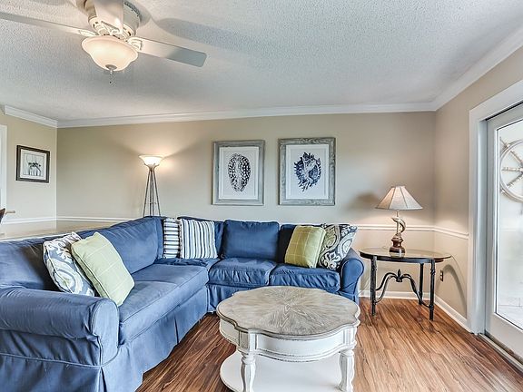 4th image of 3150 S Fletcher Ave APT 101