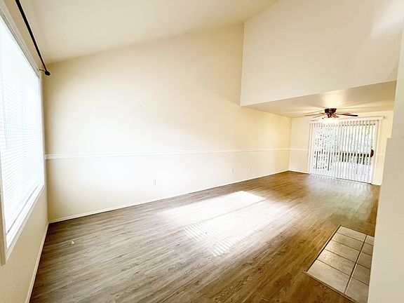 5th image of 1331 NW Slate Ln #1-102