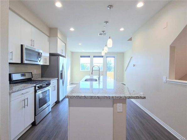 1501 W Walnut St Unit 43