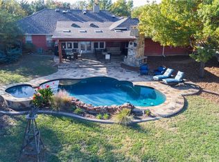 6904 Bailey Rd, Sachse, TX 75048