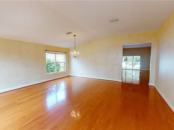 2nd image of 6030 39th Ct E
