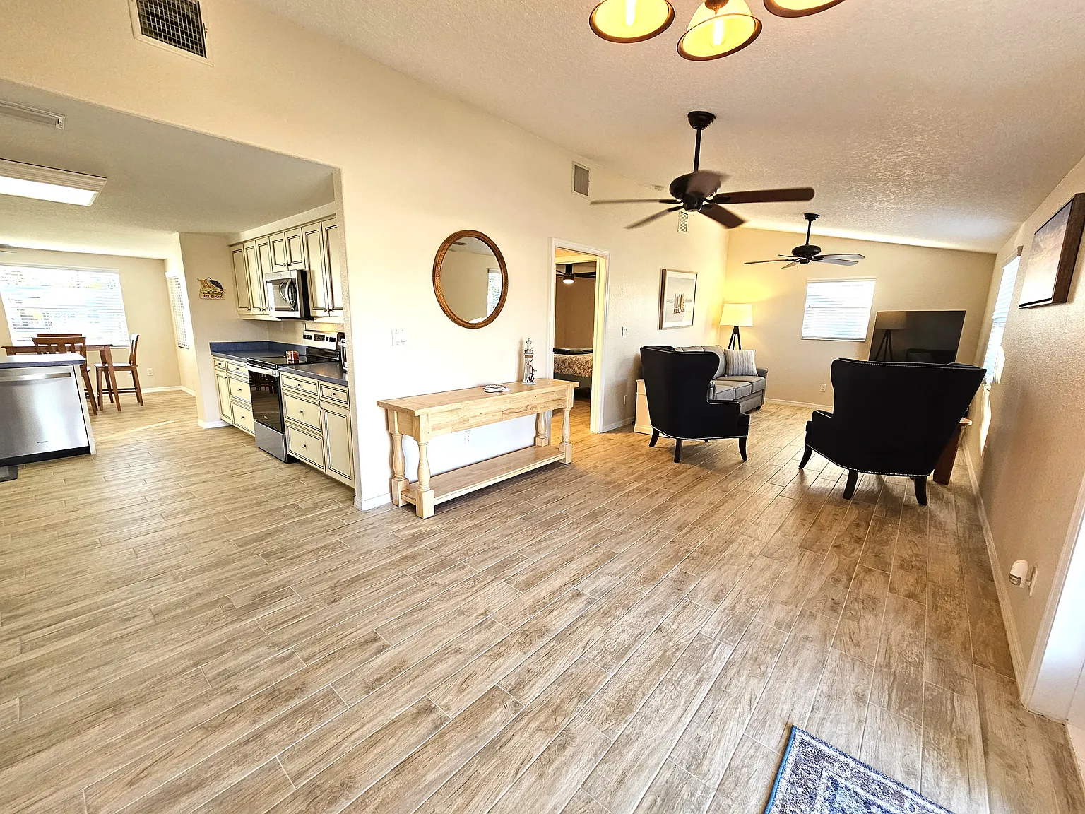1153 Clark St, Englewood, FL 34224 — Photo 4