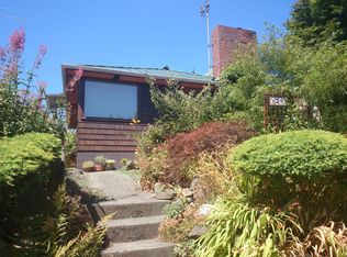 5243 35th Ave SW, Seattle, WA 98126