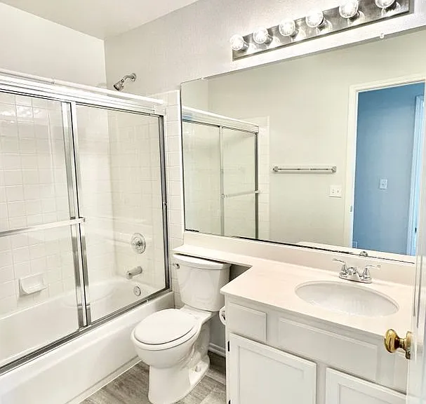1043 Carryll Park Ct — Photo 41