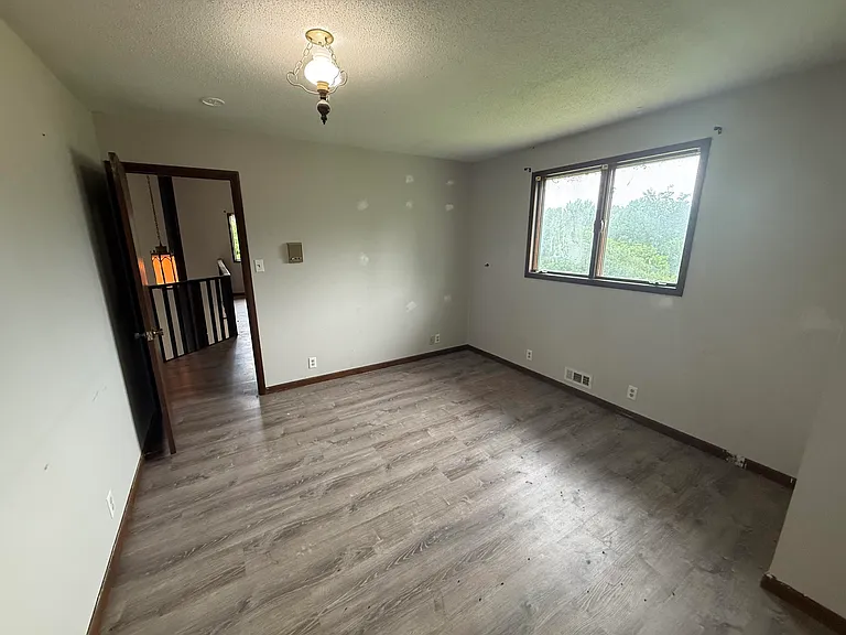 4284 State Road J — Photo 43