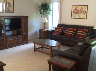 23 Troon Ter, Annandale, NJ 08801