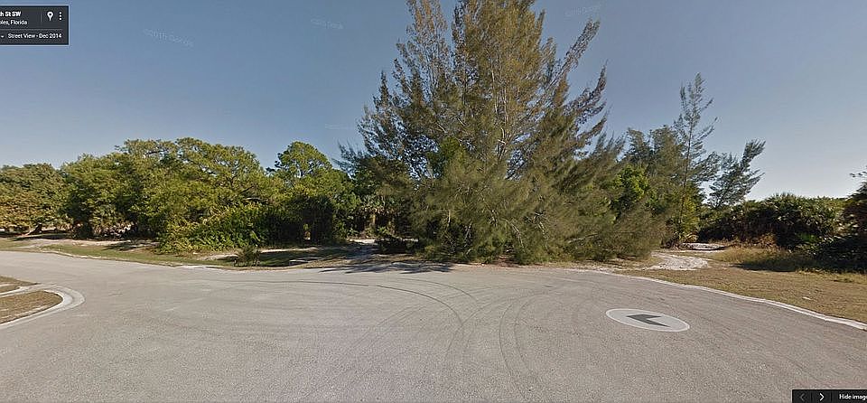 2nd image of Xxxx 70th St SW