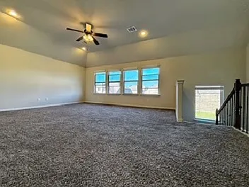 3037 Crestwater Rdg — Photo 14