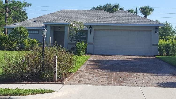 1st image of 5029 Harbor Hts