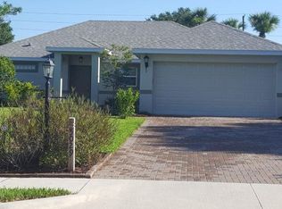 5029 Harbor Hts, Lady Lake, FL 32159