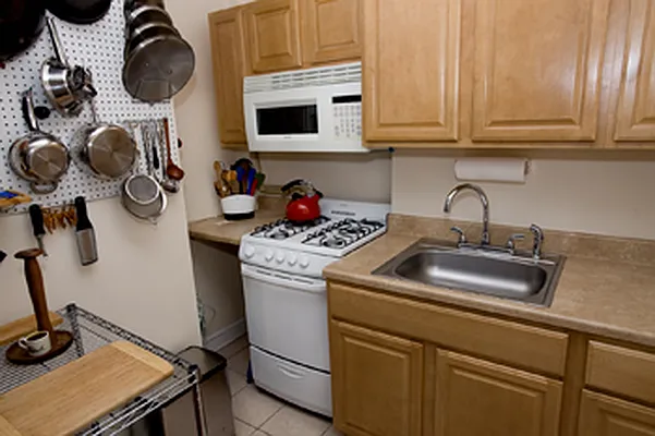 Sold by Brooklyn Hearth Realty | media 15