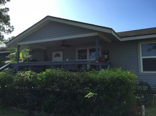 16280 E Wiltshire Dr, Loxahatchee, FL 33470