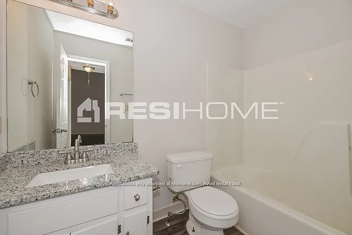 10 Homeport Dr — Photo 14