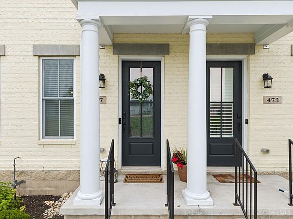 4th image of 467 Allen St
